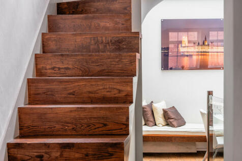Betterton_Street_...