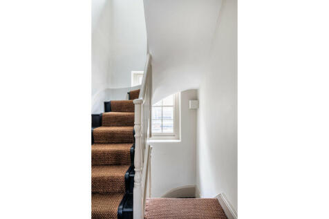 Betterton_Street_...