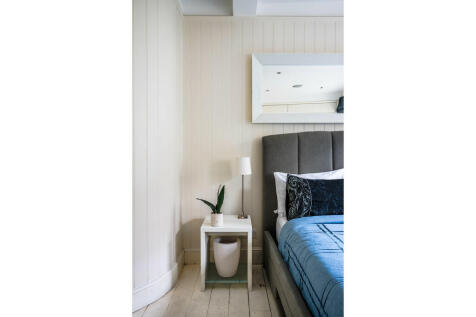 Betterton_Street_...
