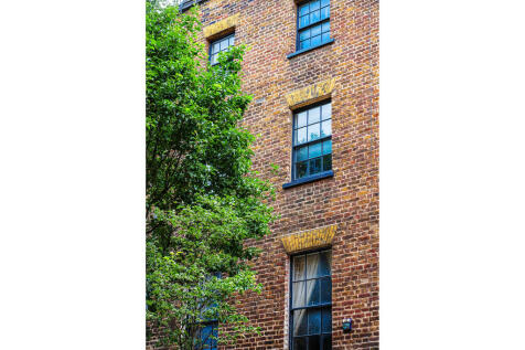 Betterton_Street_...