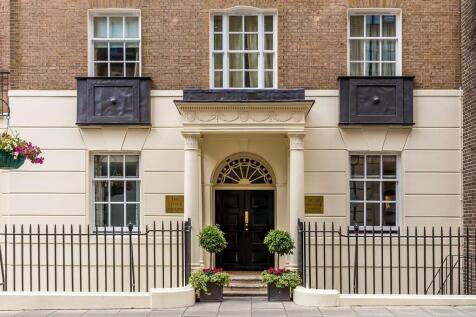 22 Little Adelphi...