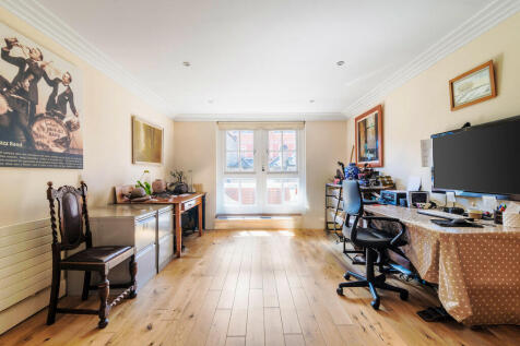 Turner_House_02