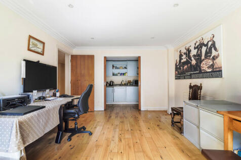 Turner_House_05