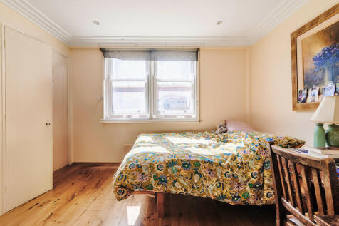 Turner_House_04