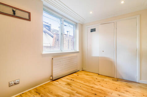 Turner_House_03