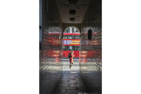 1-Exchange-Court-...