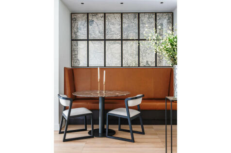 Floral_Court_13b