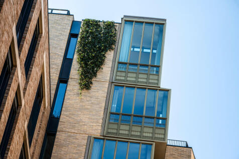 Floral_Court_33
