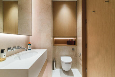 Floral_Court_40