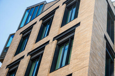 Floral_Court_30