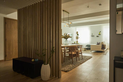 Arclight Lofts Re...