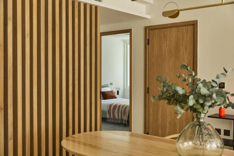 Arclight Lofts Di...