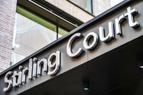 Stirling_Court_13