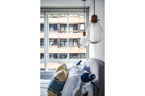 Stirling_Court_10...