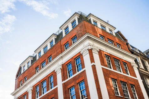 Buckingham_Street...