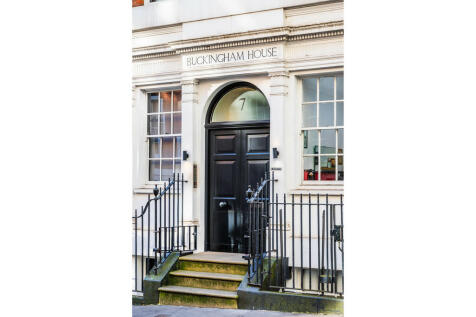 Buckingham_Street...