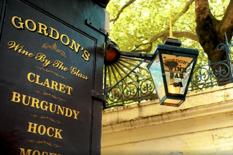 gordonswinebar2