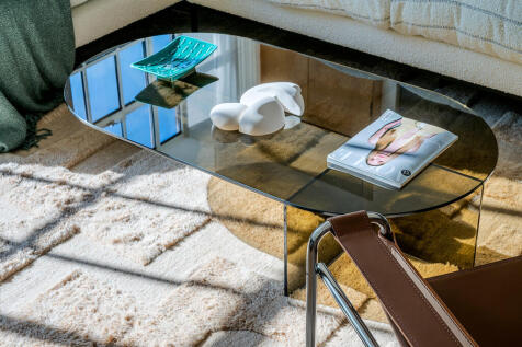 2_Arclight_Lofts_...