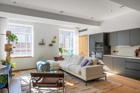 2_Arclight_Lofts_...