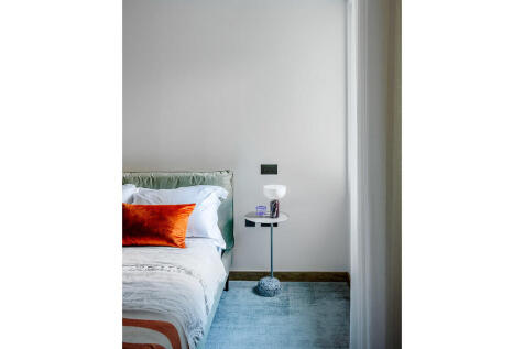 2_Arclight_Lofts_...