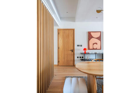 2_Arclight_Lofts_...