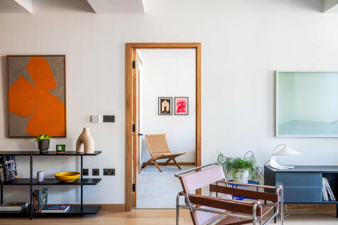 2_Arclight_Lofts_...