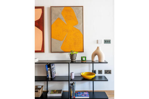 2_Arclight_Lofts_...