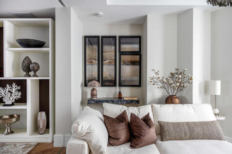 Warwick_House_17