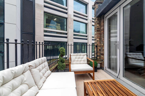 Warwick_House_60