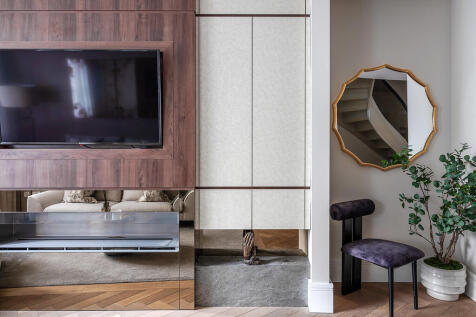 Warwick_House_24