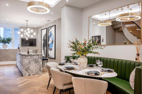 Warwick_House_05