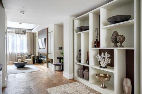 Warwick_House_19