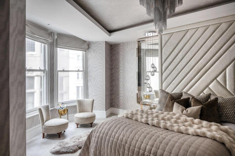 Warwick_House_25