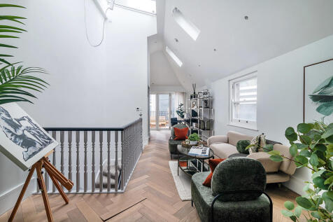 Warwick_House_57