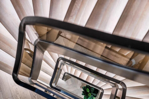 Warwick_House_38