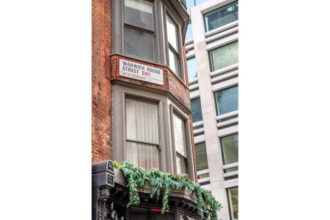 Warwick_House_41b
