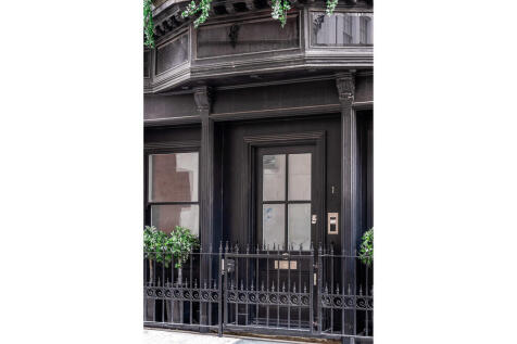 Warwick_House_40b