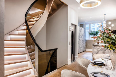 Warwick_House_06