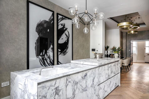 Warwick_House_12