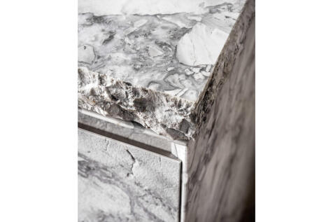 Warwick_House_08b