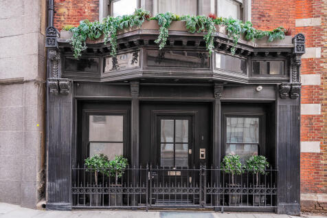Warwick_House_39