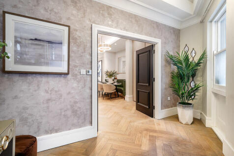 Warwick_House_42
