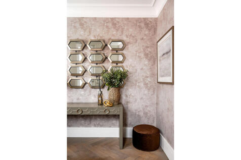 Warwick_House_04b