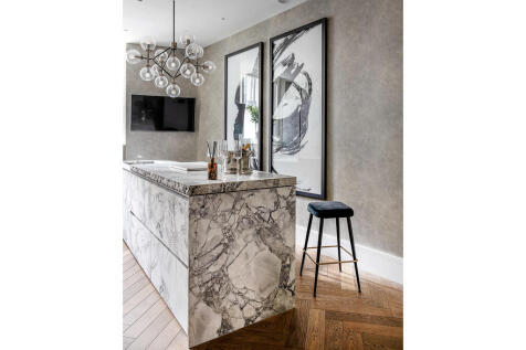 Warwick_House_11b