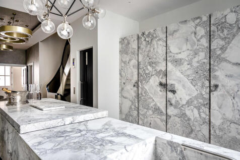 Warwick_House_13