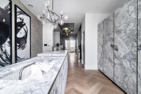 Warwick_House_43
