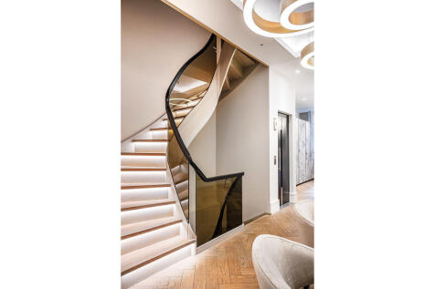 Warwick_House_07b