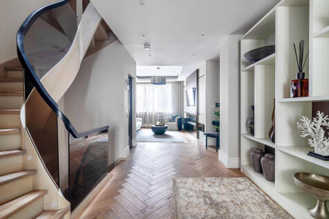 Warwick_House_48
