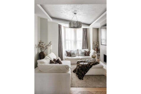 Warwick_House_15b