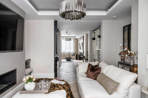 Warwick_House_18